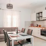Vudrag Apartment *